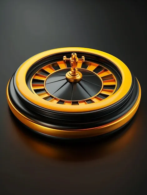 星亿娱乐 APP 界面