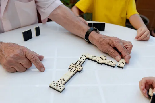 星亿娱乐平台技术架构