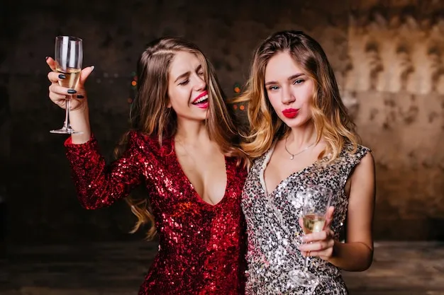 星亿娱乐 娱乐背景